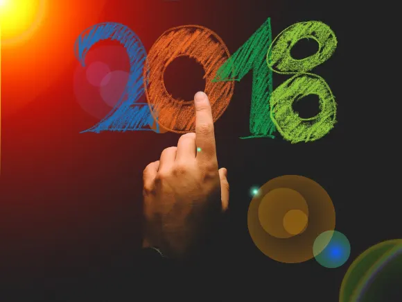 EasyBet Casino Supporto